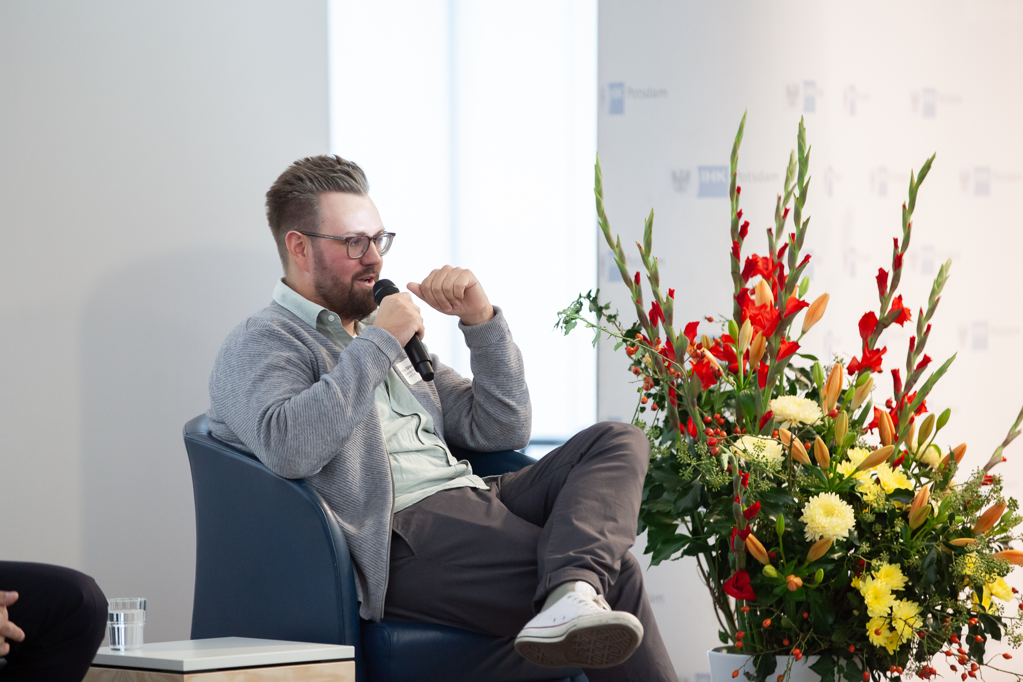 2023-10-17_Fachtagung Arbeit und Gesundheit-107
