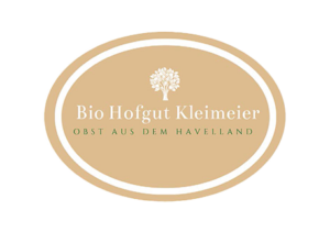Hofgut Kleimeier