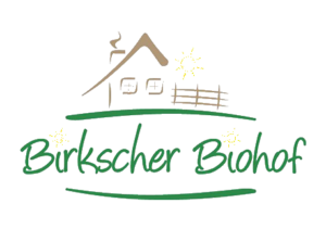 Birscher Biohof