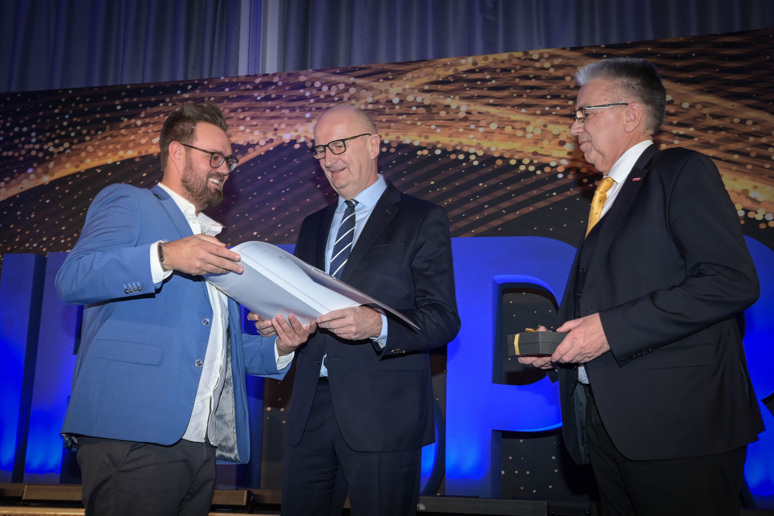 109_ZukunftsPreis_2023