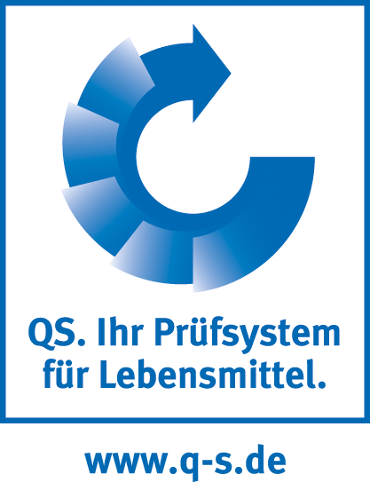 QS-Logo-Blau-mit-Verlauf-URL-transp-DE