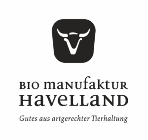 bmh-logo1