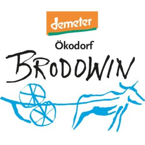 Brodowin