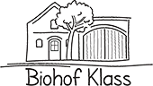 Biohof Klass