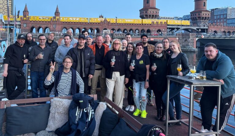 bc9bfe12-1dbf-4ea4-b598-3dfd151bf769