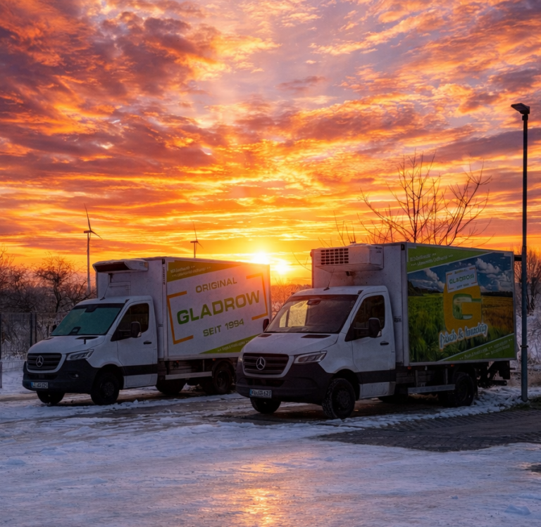 d0b7cf33-9923-4adf-a455-63577987491d